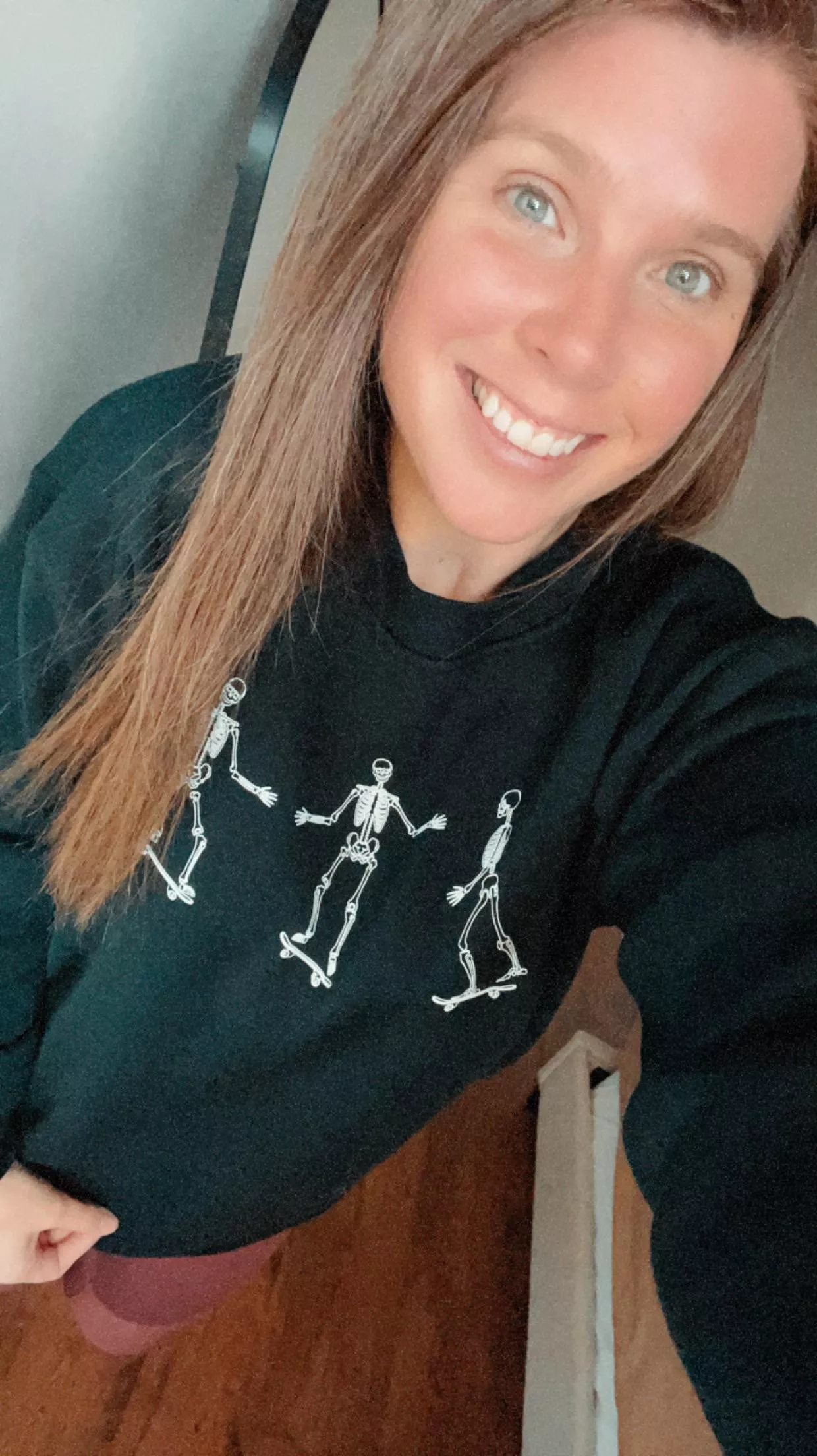 People change just like the weather