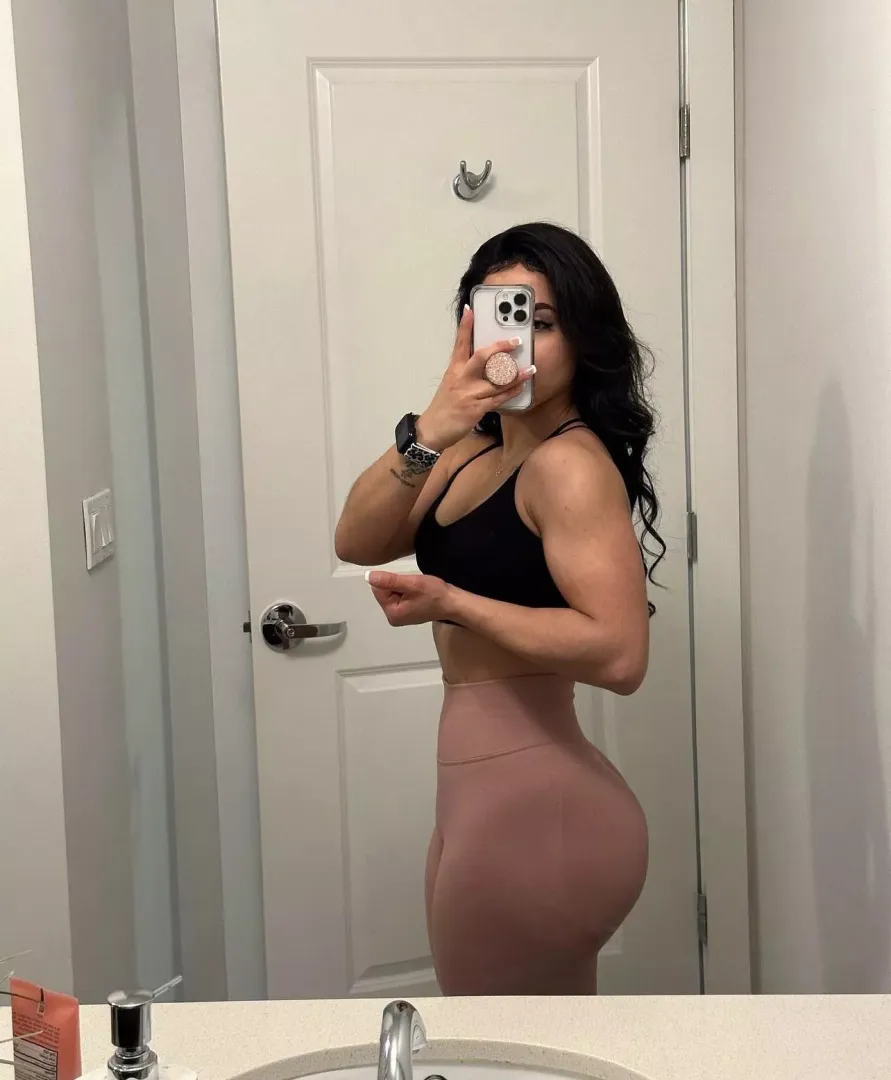 Perfect
