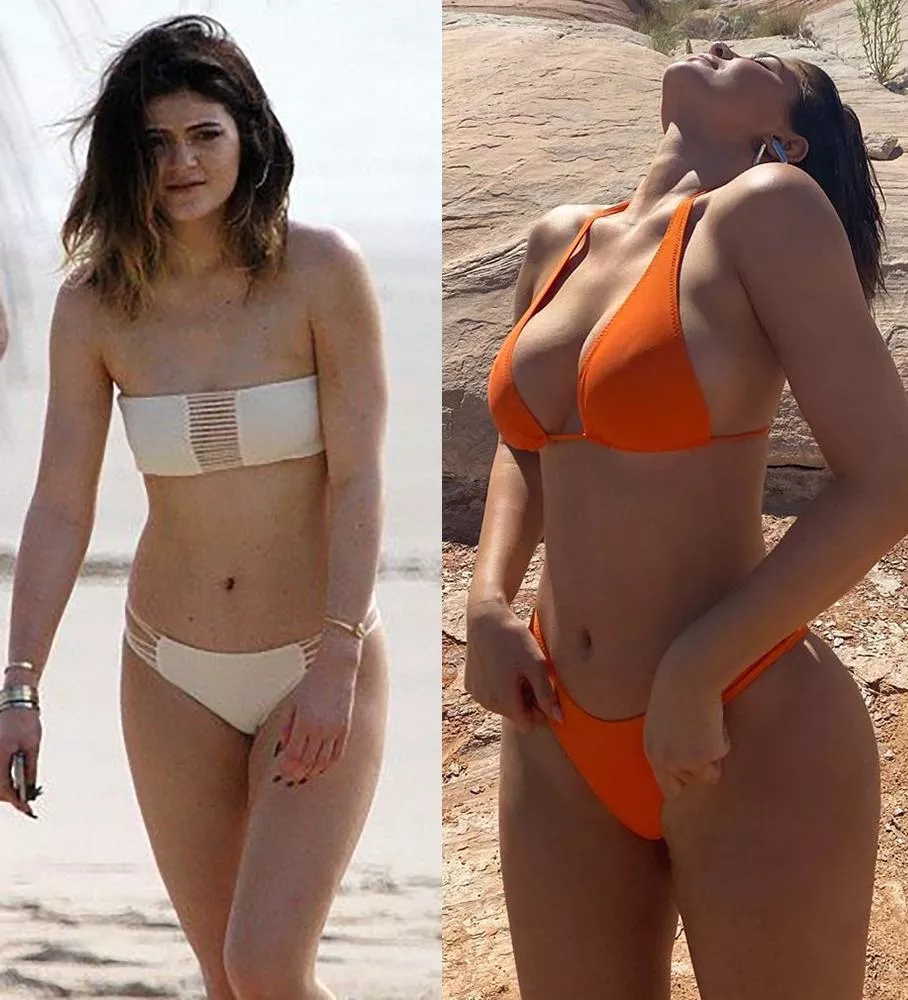 Perfect