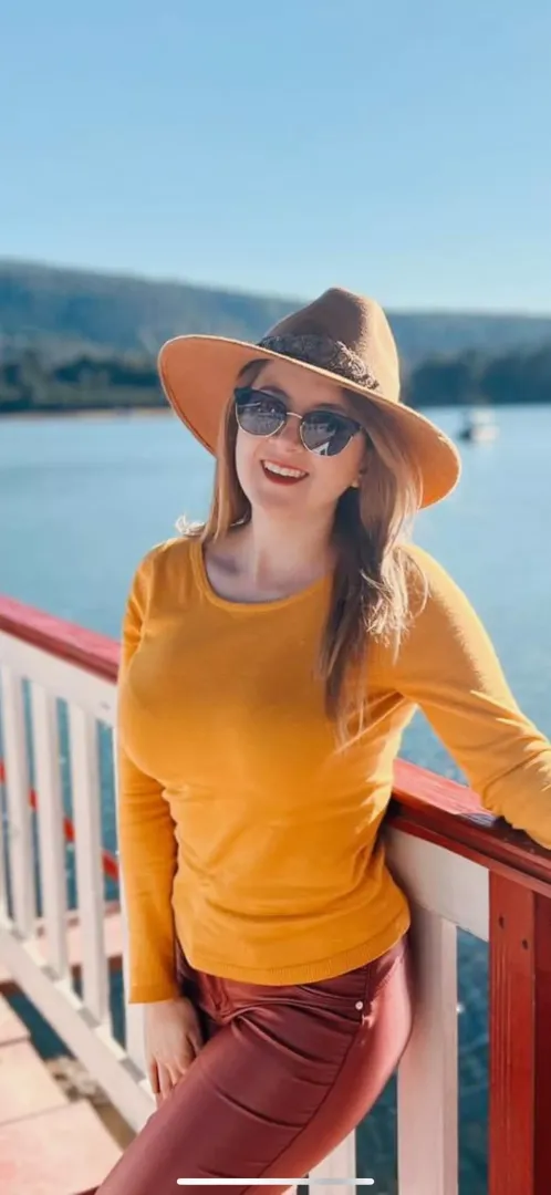 Perfect