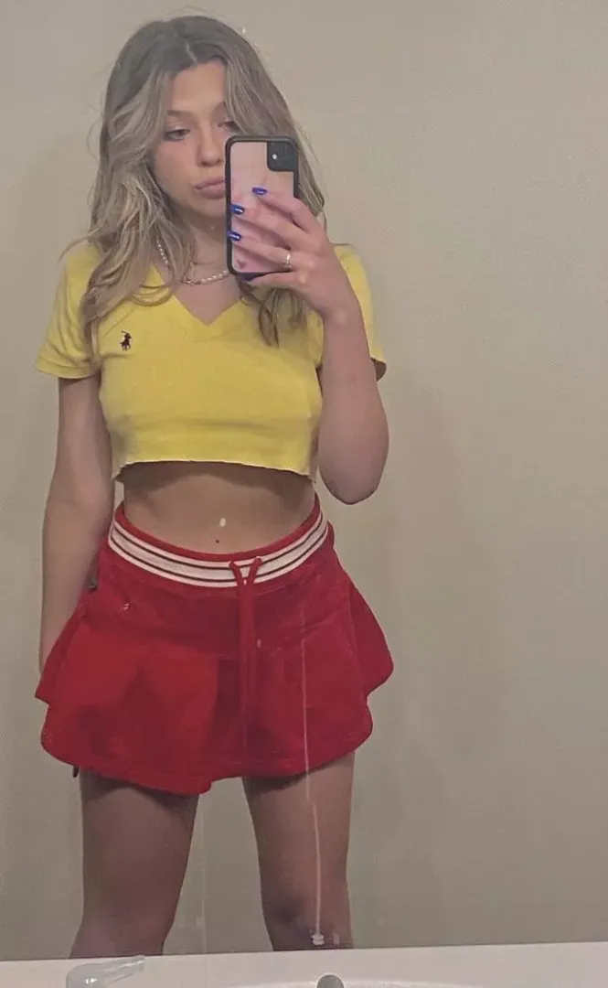 Perfect