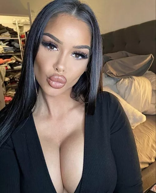🤤 Perfect