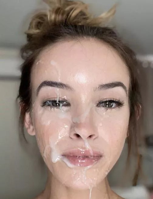 Perfect