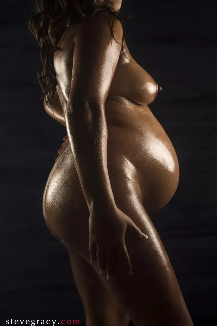 Perfect belly