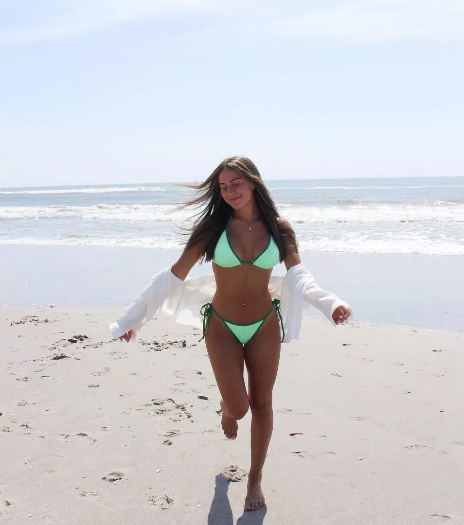 Perfect body