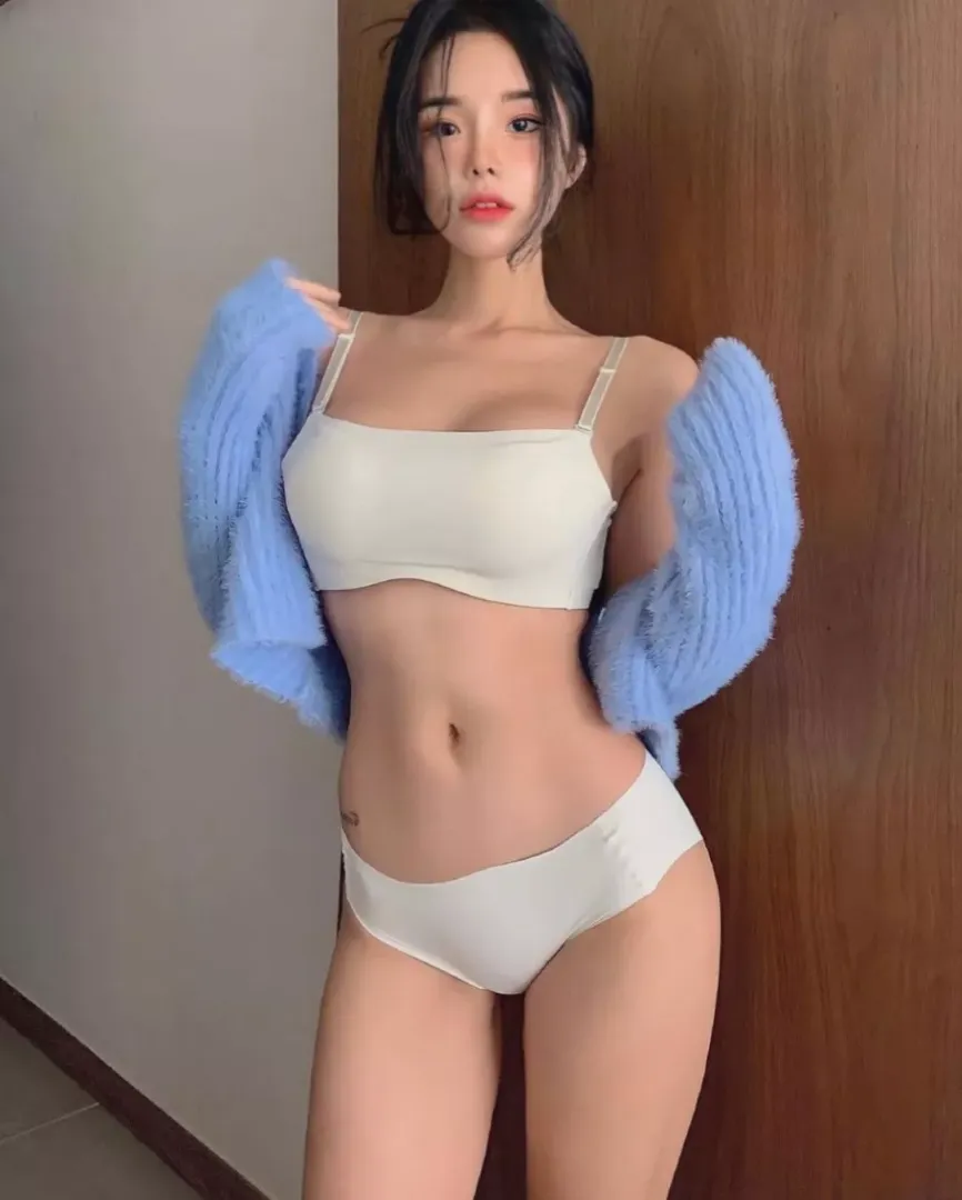 Perfect Body