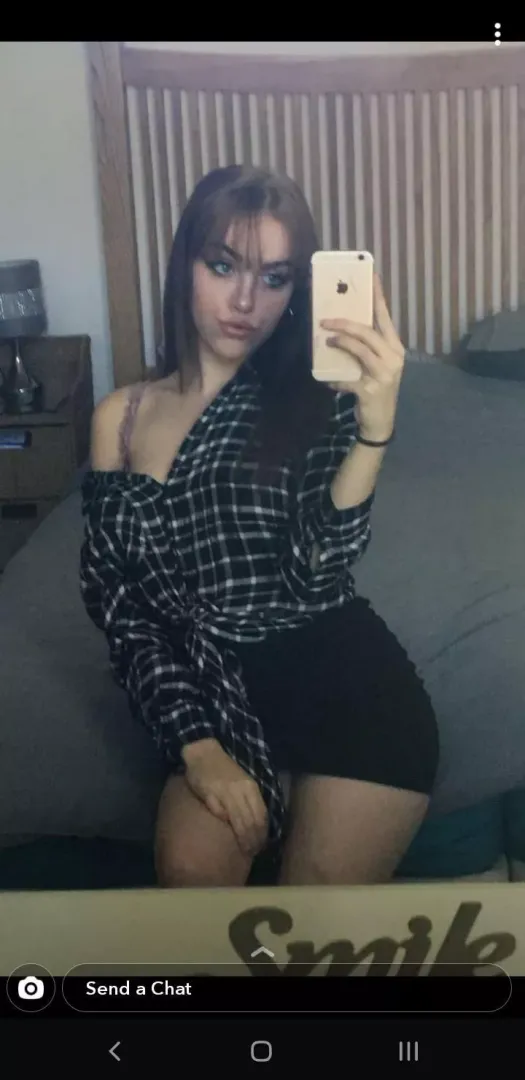 Perfect chav