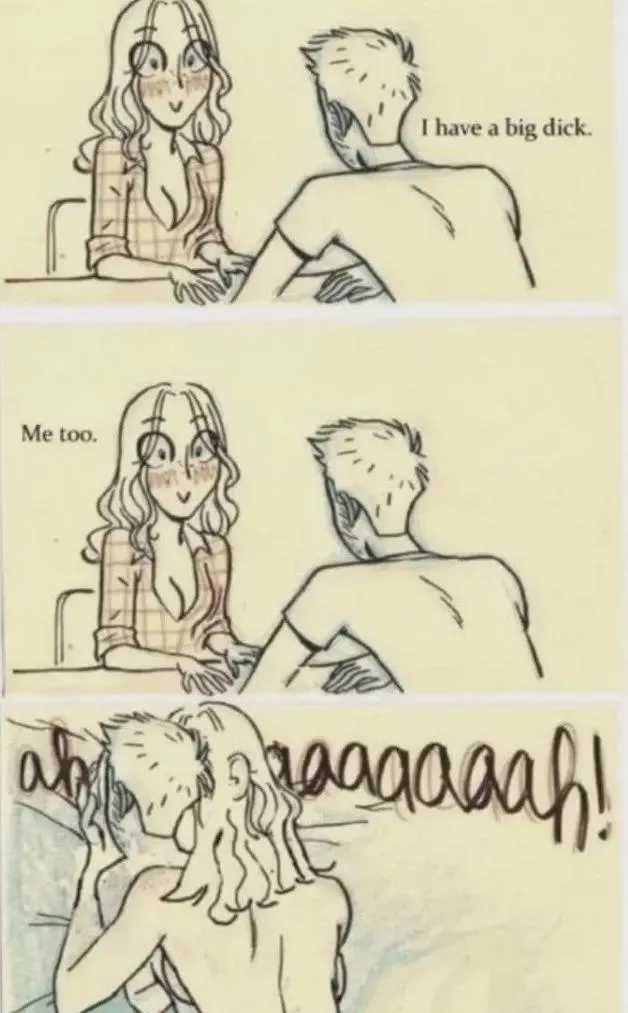 Perfect Date...