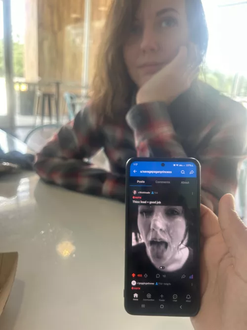 Perfect date