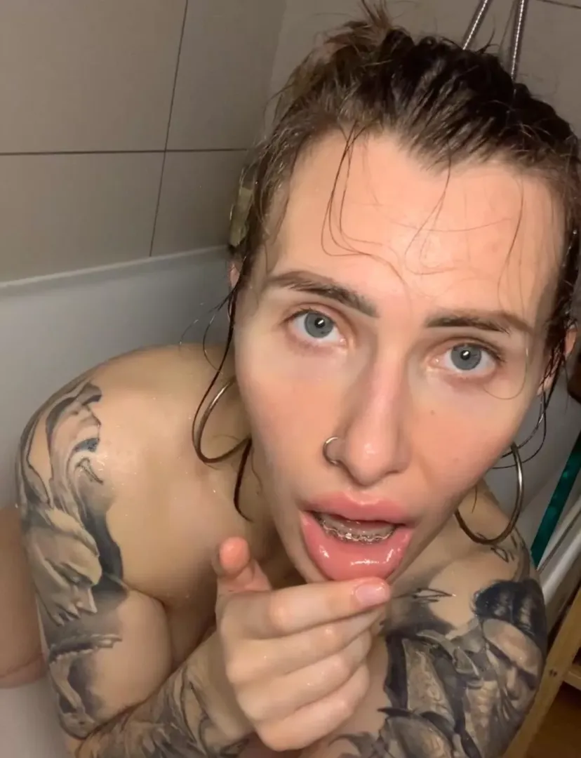  Perfect face 