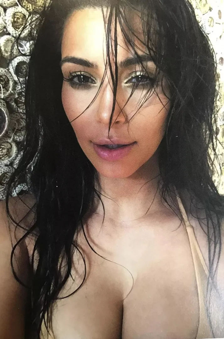 Perfect fap pic