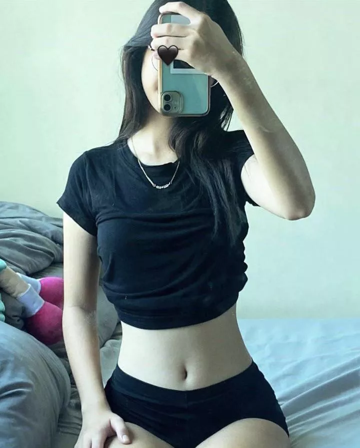 perfect figure