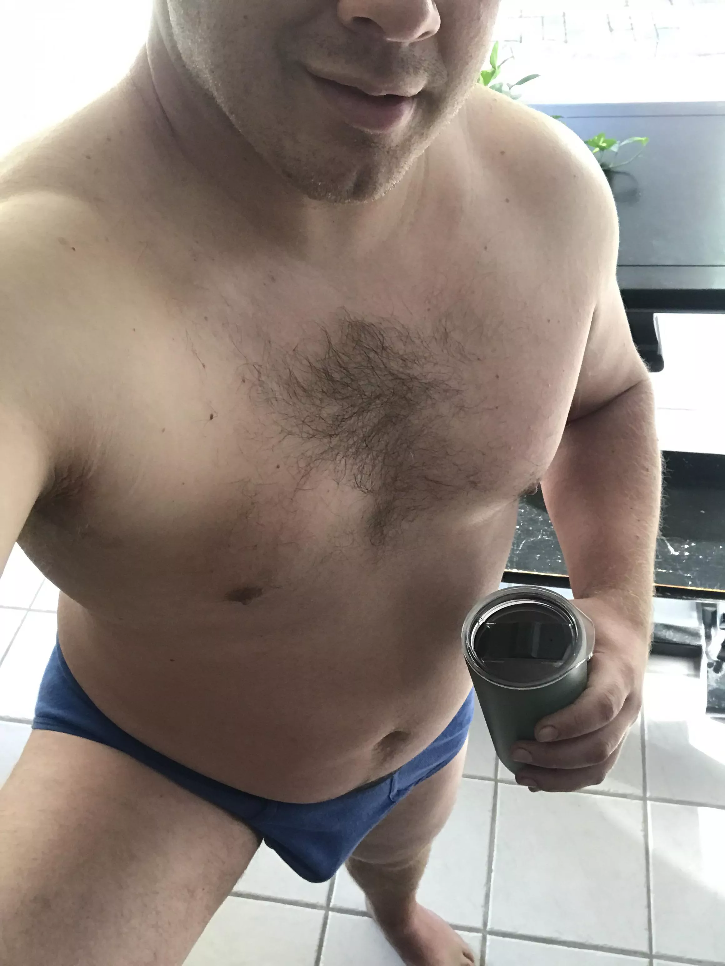 Perfect for around the house!