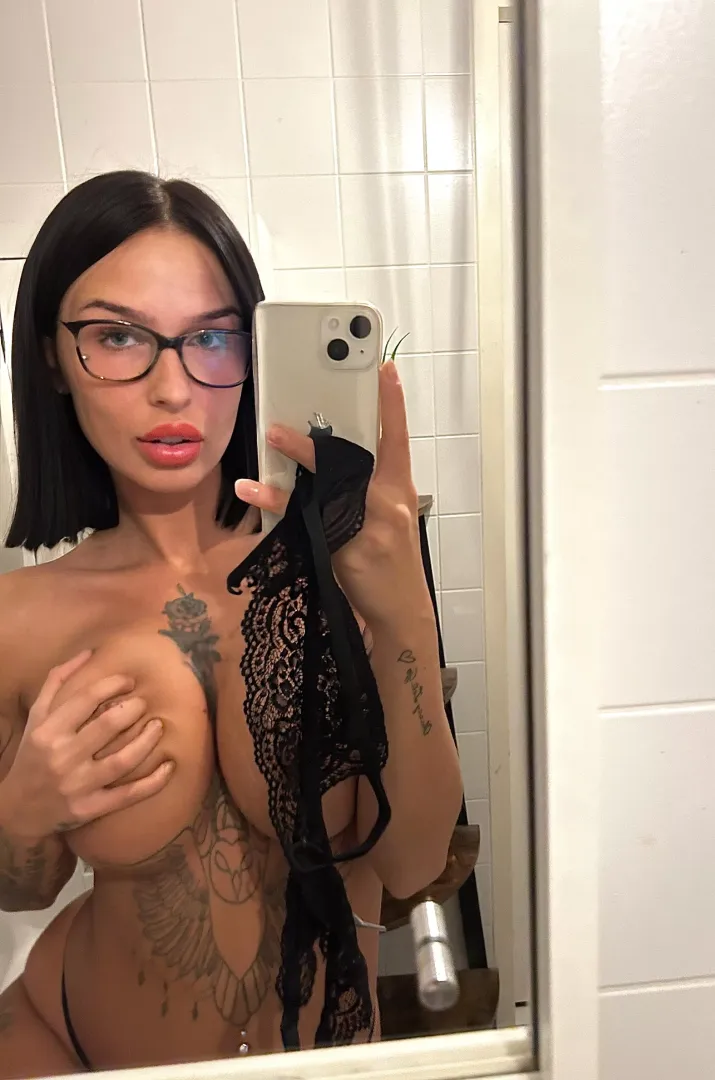 Perfect for squeezing