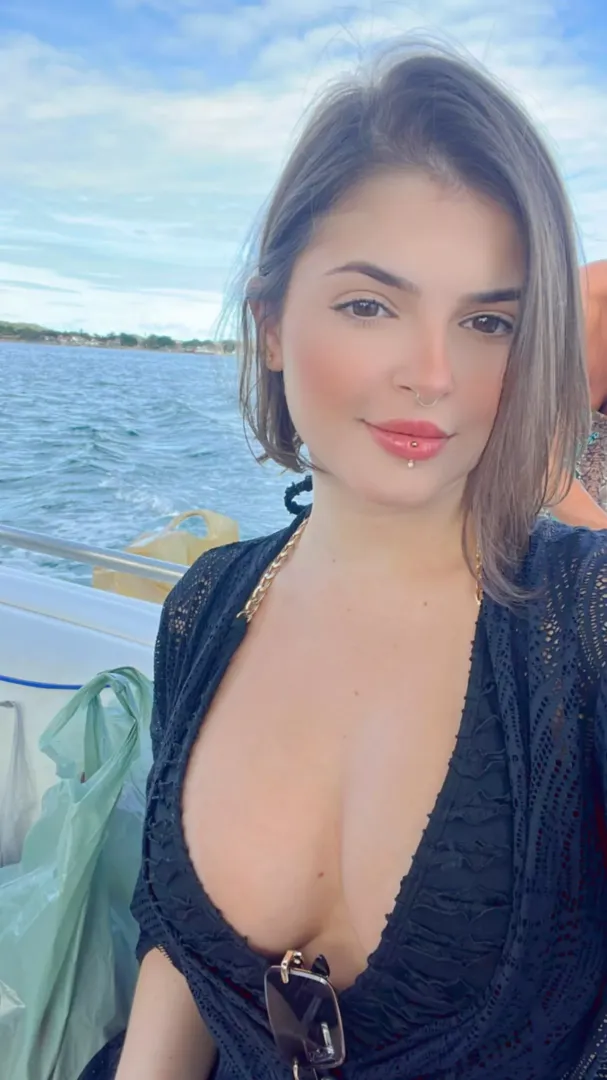 Perfect gap