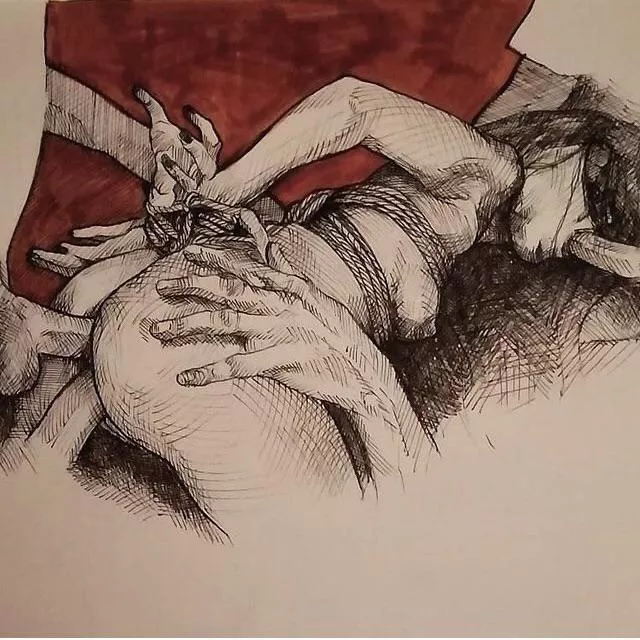 Perfect