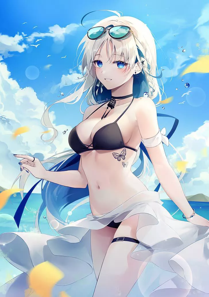 Perfect just perfect (insta)