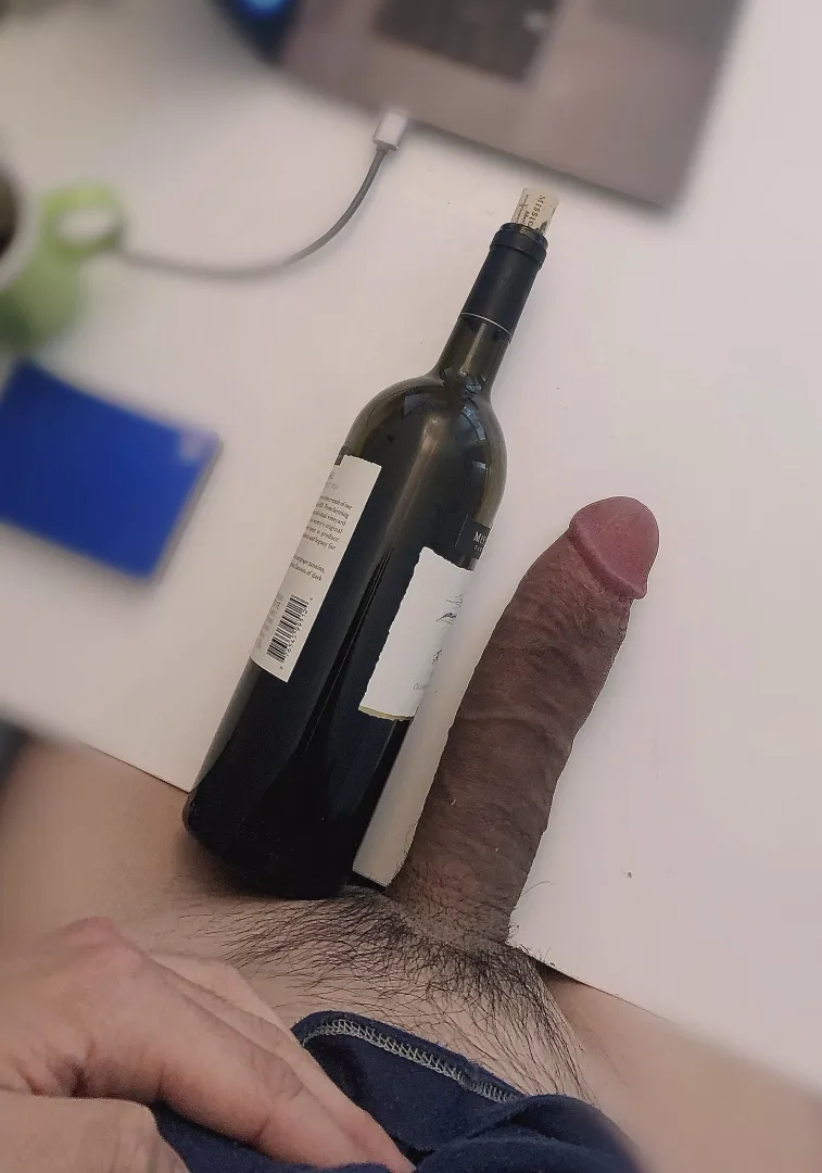 Perfect pairing?