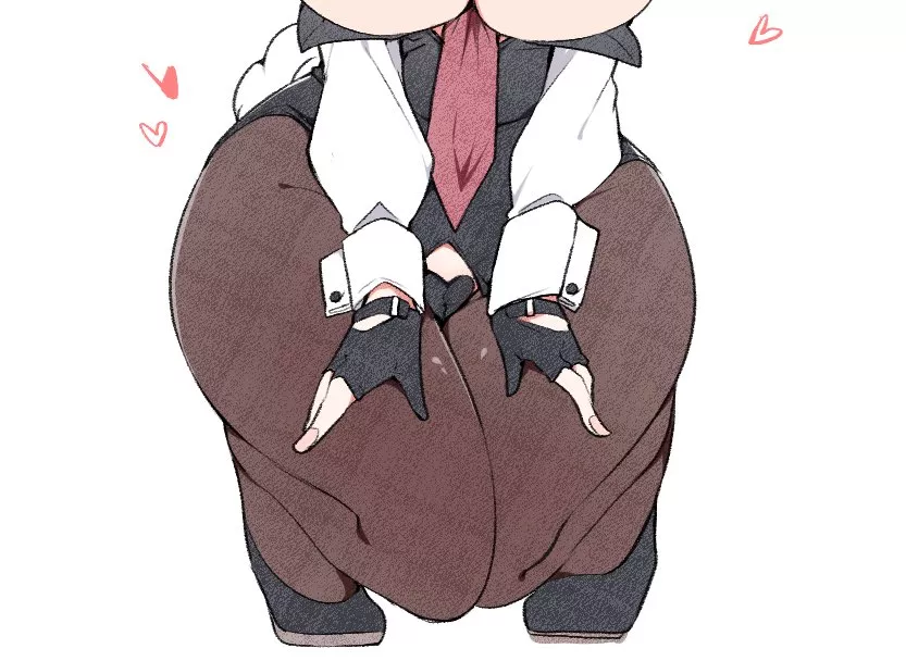 perfect pillow
