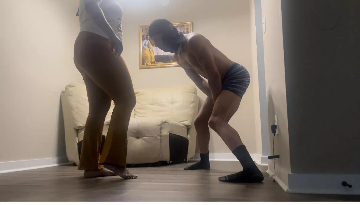 Perfect position