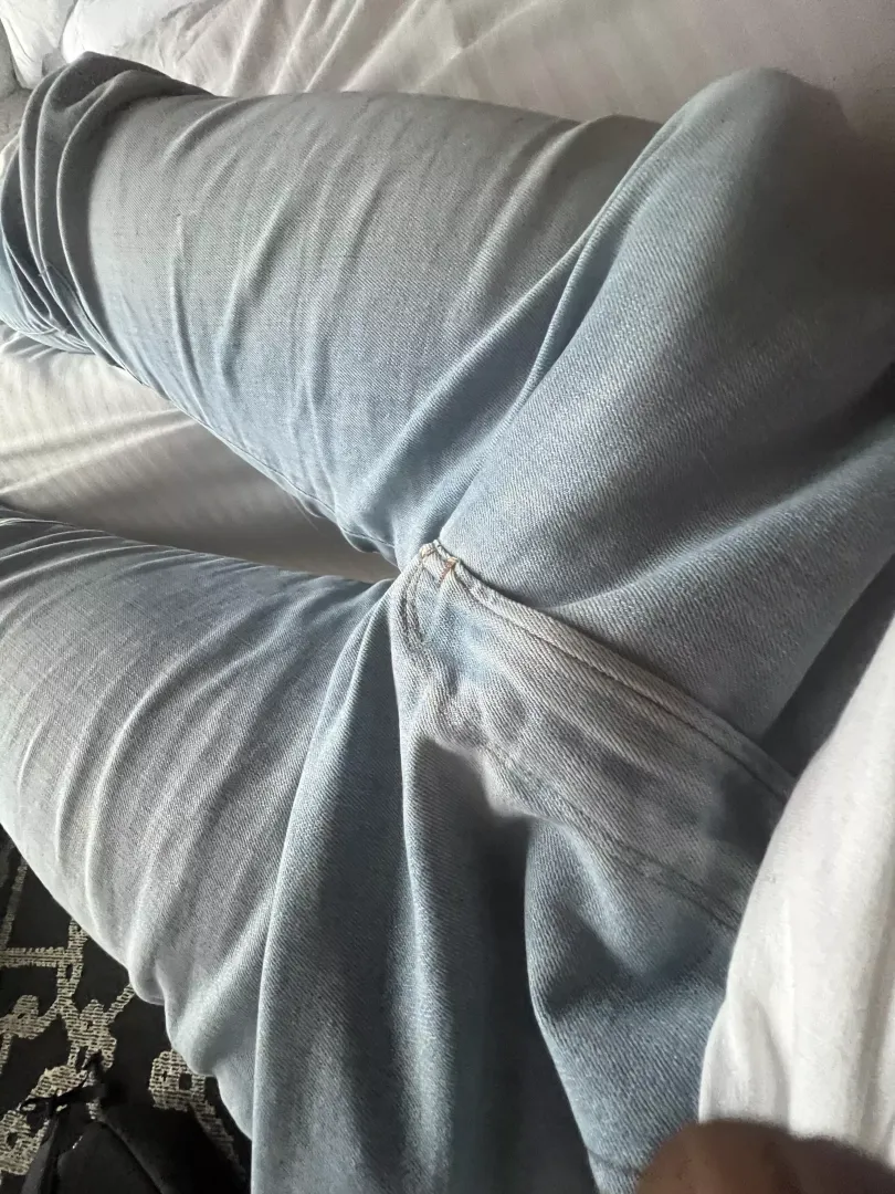 Perfect print