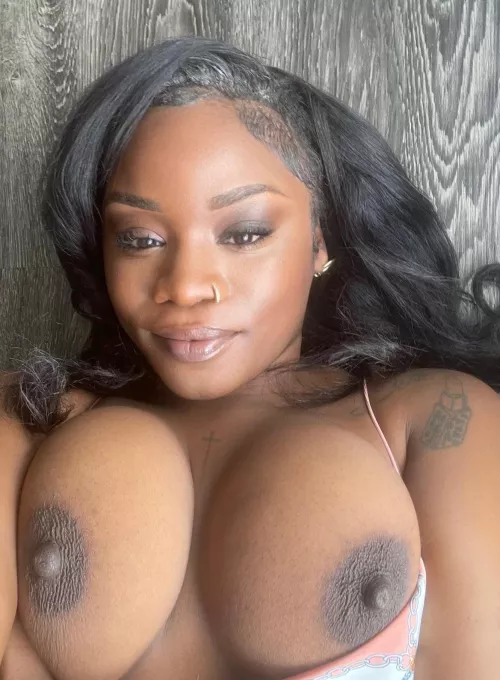 Perfect set for your warm load 