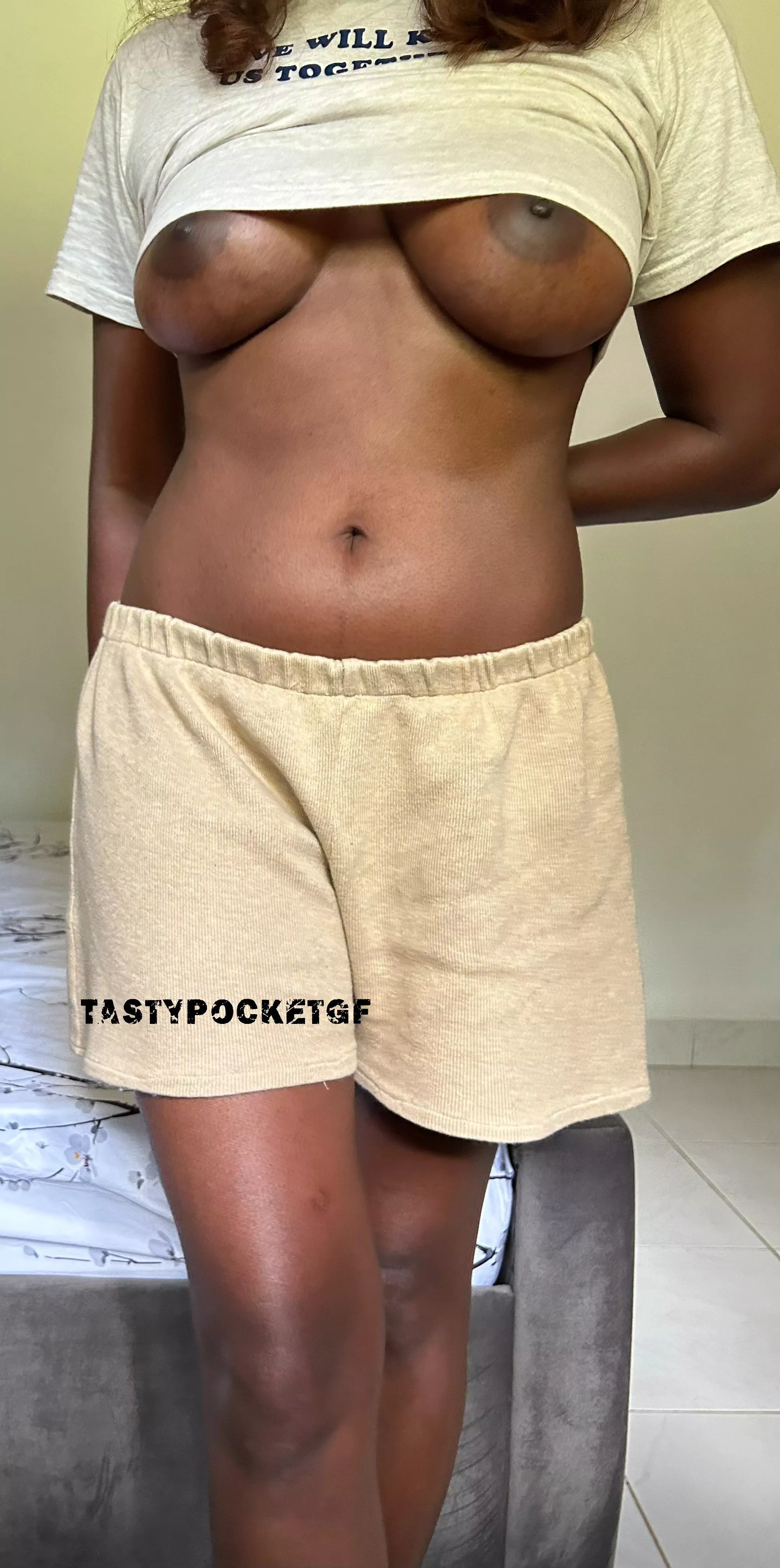 Perfect size to play with them [Image]