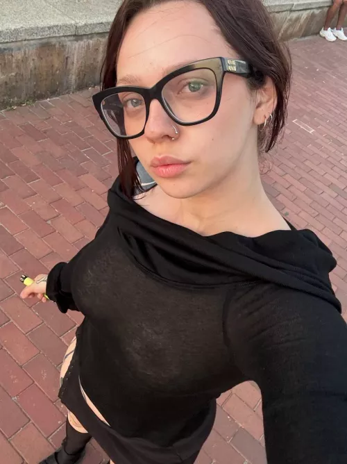 Perfect sweater 