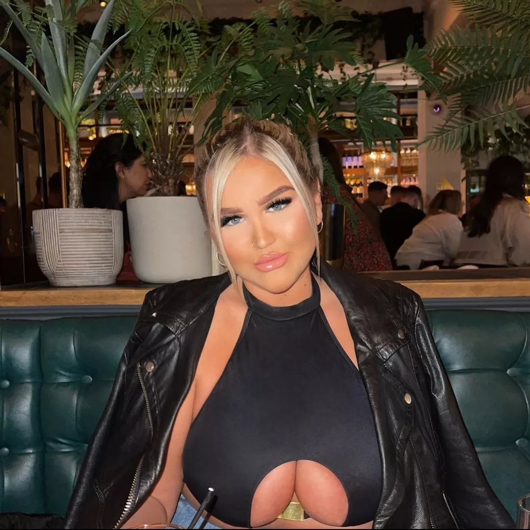 perfect top