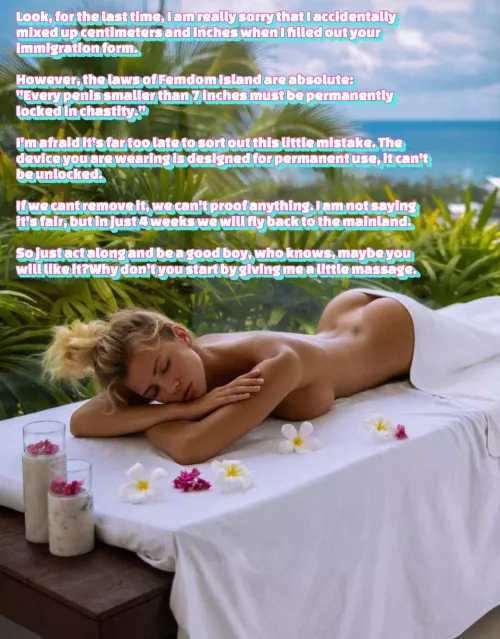 Perfect vacation 🗝️🌅🌴