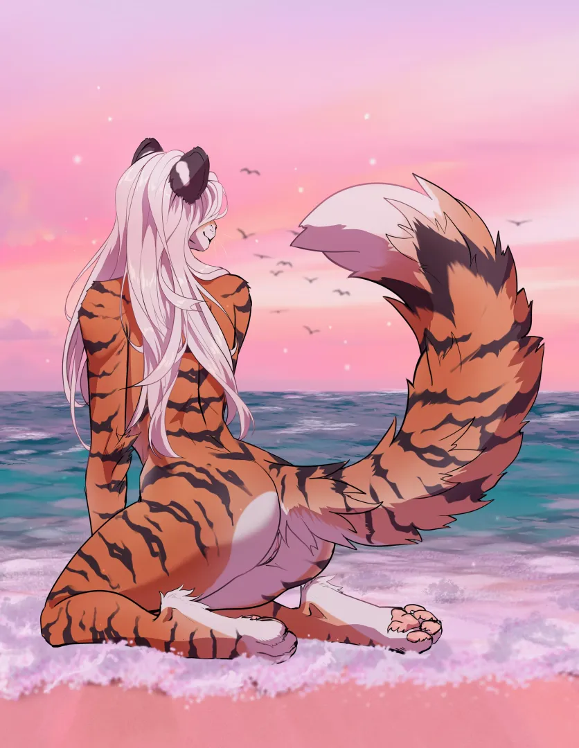 Perfect view [F] (lynjox)