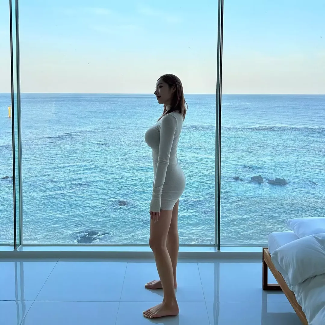 perfect view