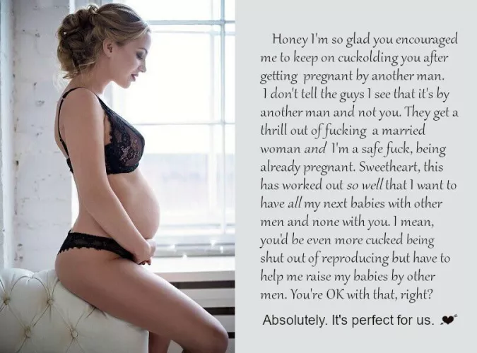 Perfect woman for a wife 😍