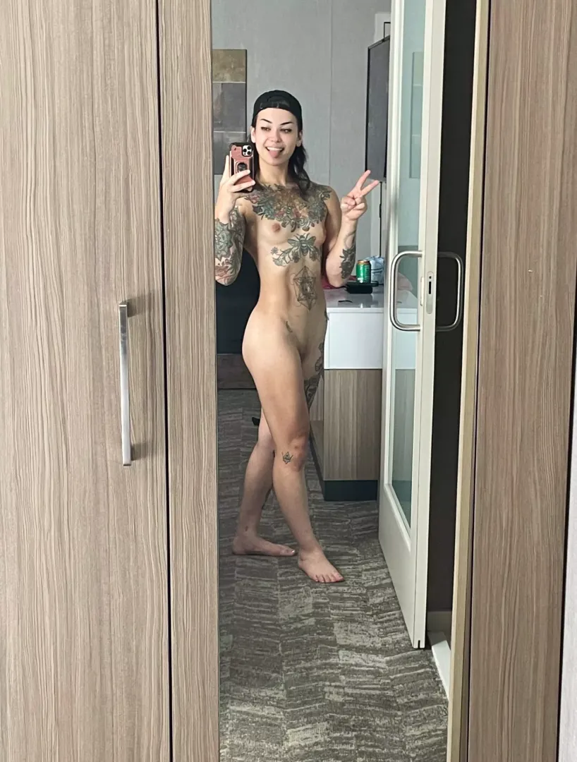 Perfect🦵🏻💪🏻👑🛐💕
