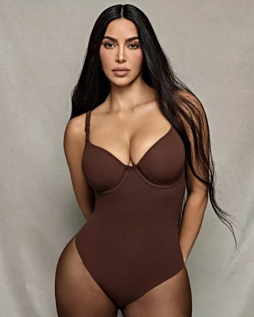 Perfection