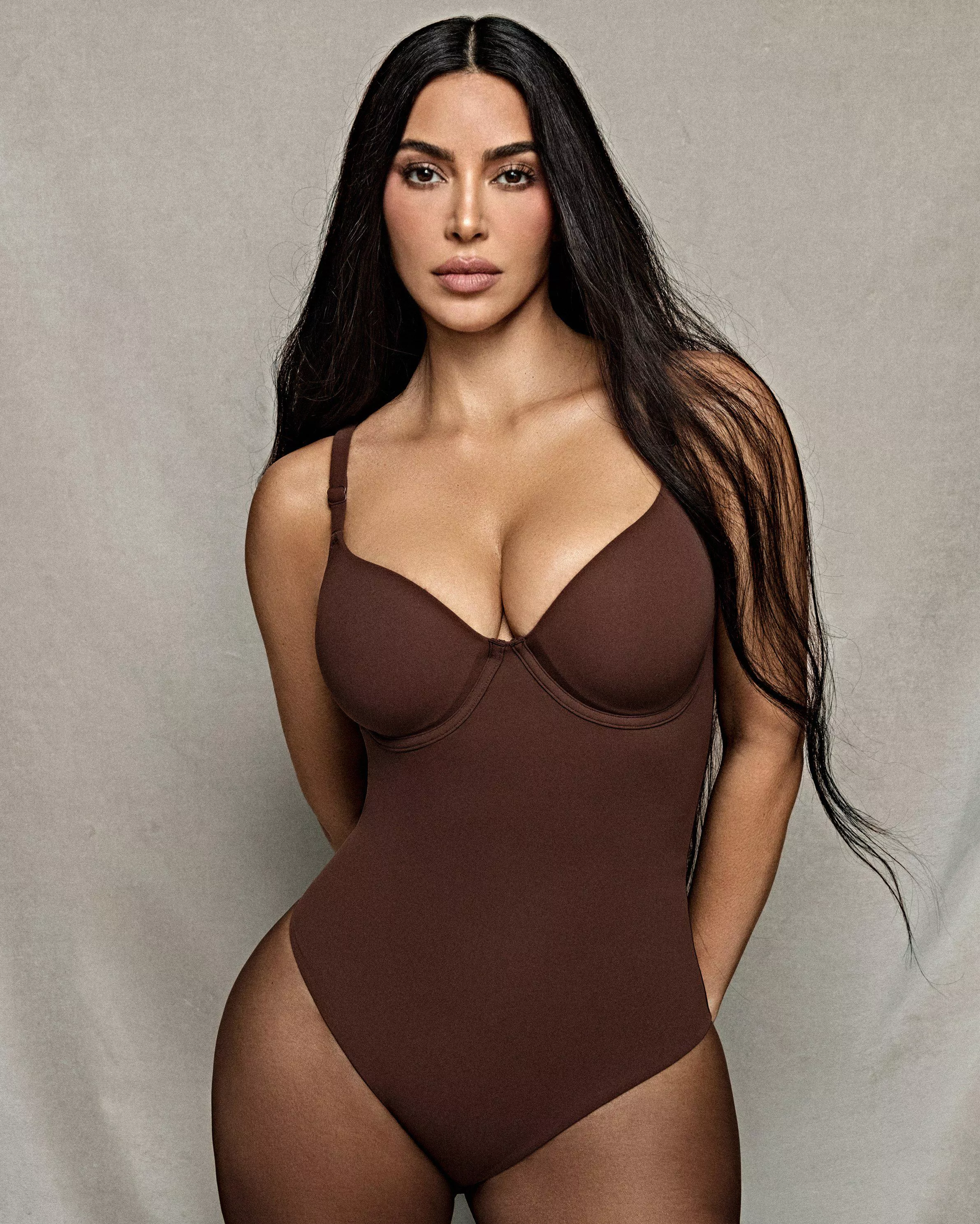 Perfection