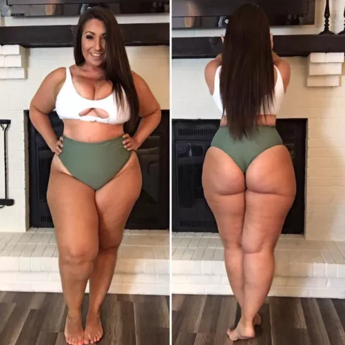 Perfection