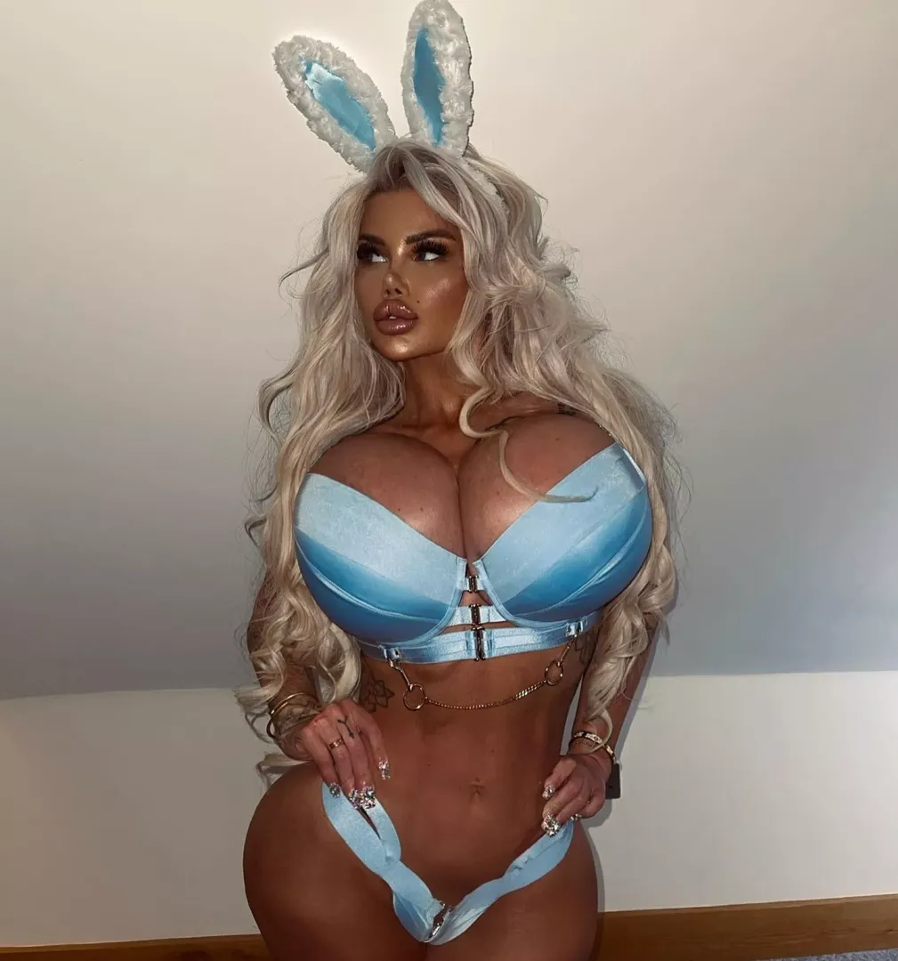 Perfection