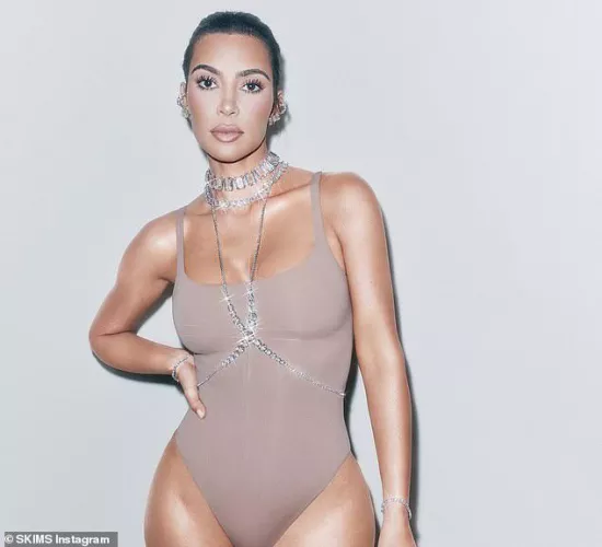 Perfection
