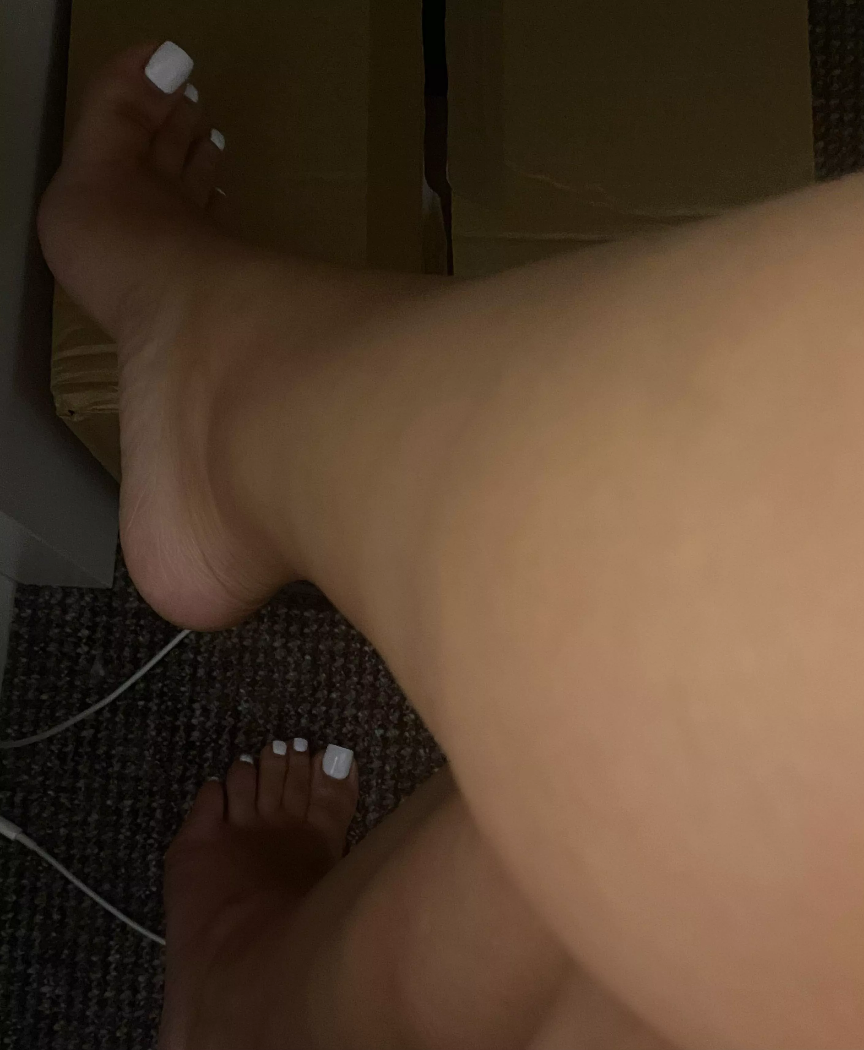 Perfection is an understatement