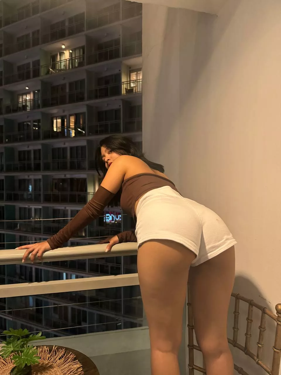 Perfectly fit and so comfortable