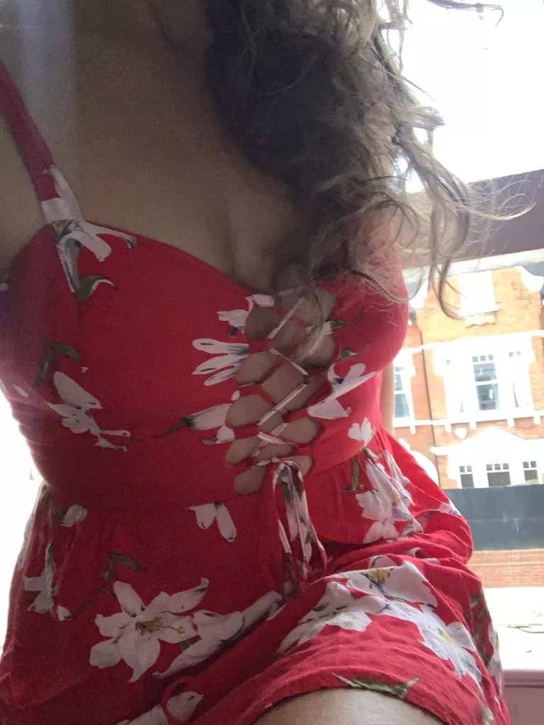 perks of working from home