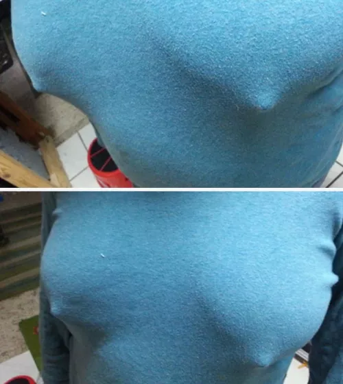 Perky