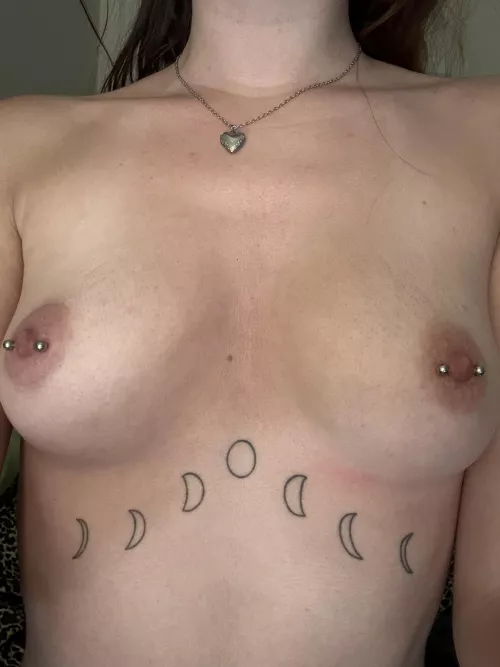 perky pair 