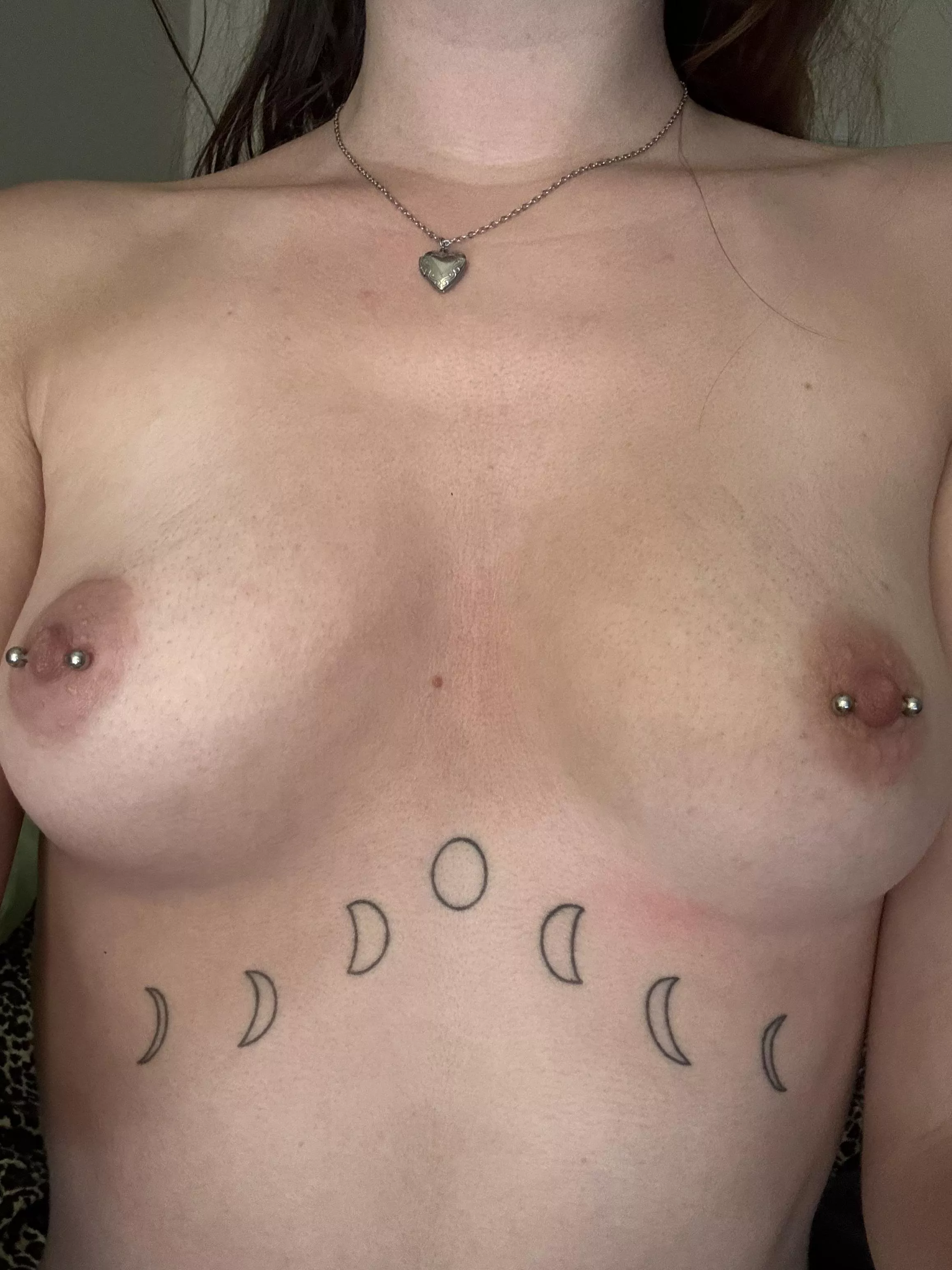 perky pair 