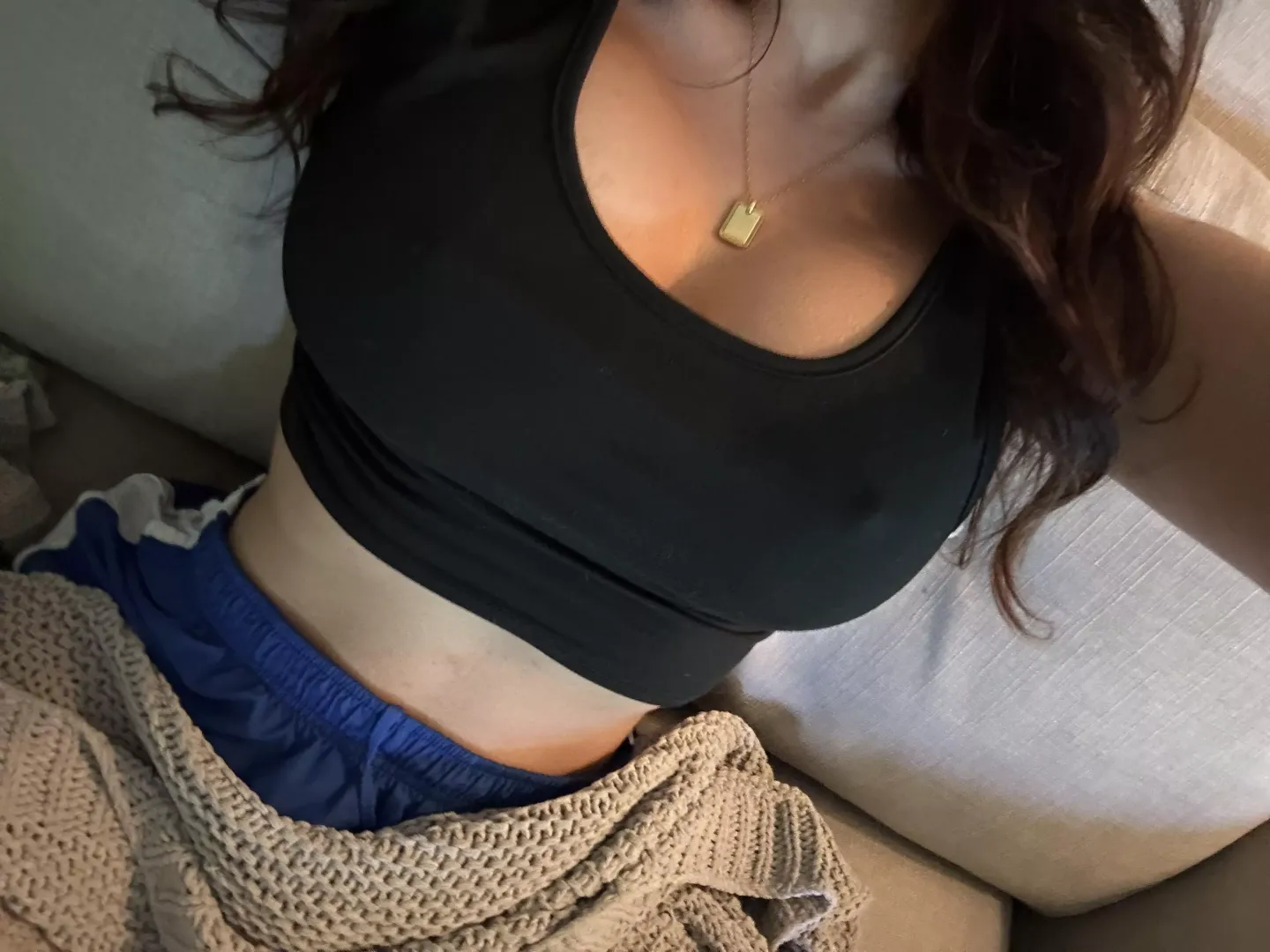 Perky Pokies