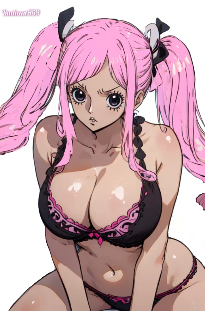 Perona