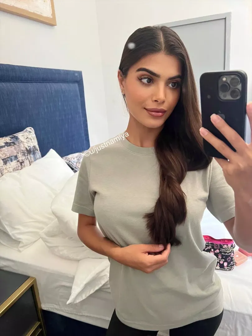 Persian x German
