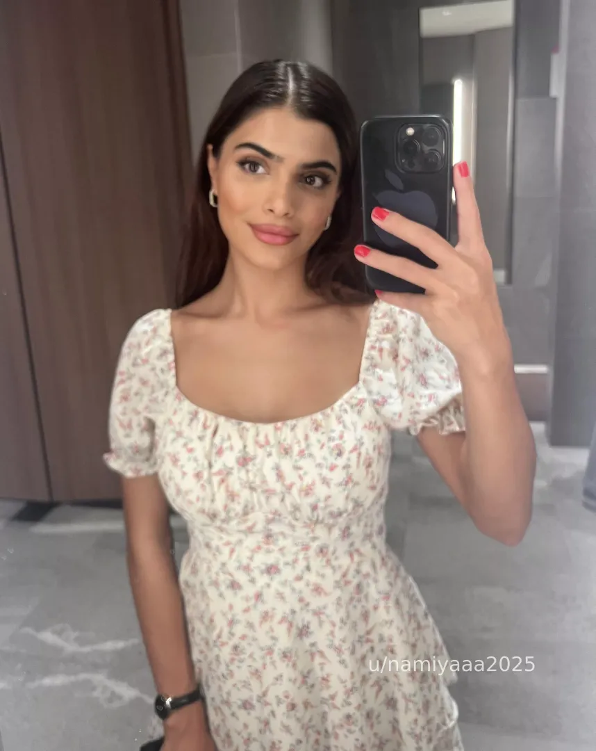 Persian x German