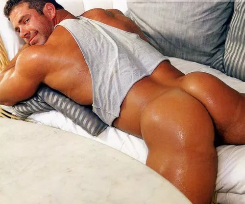 Pete Kuzak 